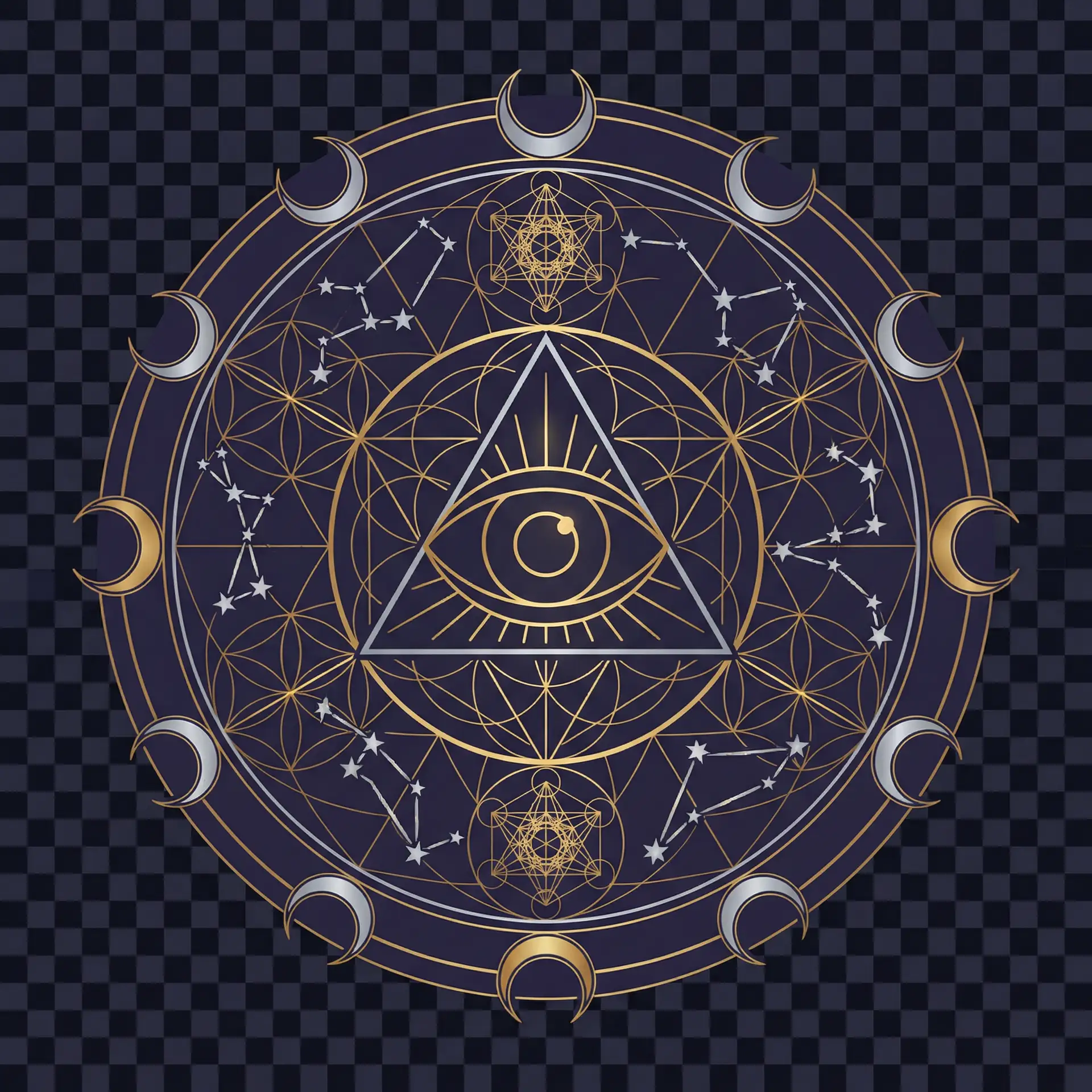 每日吃瓜 - 香帅传奇全集 | 星座塔罗平台Logo